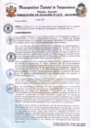 Vista preliminar de documento RESOLUCION DE ALCALDIA 512-2018.pdf