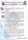 Vista preliminar de documento RESOLUCION DE ALCALDIA 519-2018.pdf