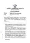 Vista preliminar de documento R020300622020.pdf