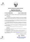Vista preliminar de documento 0412-2022-OTAN.pdf