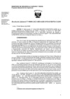 Vista preliminar de documento R.J. 008-2022-MIDAGRI-PSI-UADM.pdf
