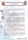 Vista preliminar de documento RESOLUCION DE ALCALDIA 500-2018.pdf