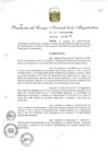 Vista preliminar de documento Resolución N° 001-2015-DG-JNJ