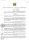 Vista preliminar de documento Resolución N° 003-2015-DG-JNJ