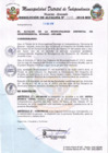Vista preliminar de documento RESOLUCION DE ALCALDIA 498-2018.pdf