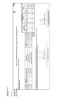 Vista preliminar de documento ANEXO N° 6.pdf