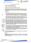 Vista preliminar de documento RESOLUCIÓN DE ALCALDÍA N° 48-05-2018-A-MDL.pdf