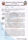 Vista preliminar de documento RESOLUCION DE ALCALDIA 499-2018.pdf
