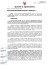 Vista preliminar de documento RS342-2019.pdf