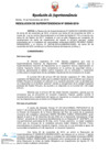 Vista preliminar de documento RS345-2019.pdf