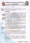 Vista preliminar de documento RESOLUCION DE ALCALDIA 487-2018.pdf