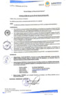Vista preliminar de documento RESOLUCIÓN DE ALCALDÍA N° 49-06-2018-A-MDL.pdf