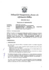 Vista preliminar de documento R020300632020.pdf