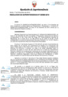 Vista preliminar de documento RS380-2019.pdf