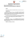 Vista preliminar de documento RS384-2019.pdf