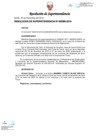 Vista preliminar de documento RS385-2019.pdf