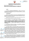 Vista preliminar de documento RS390-2019.pdf