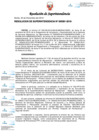 Vista preliminar de documento RS391-2019.pdf