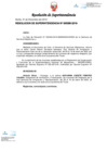 Vista preliminar de documento RS395-2019.pdf
