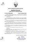 Vista preliminar de documento 0416-2022-OTAN.pdf