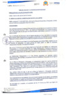 Vista preliminar de documento RESOLUCIÓN DE ALCALDÍA N° 50-04-2018-A-MDL.pdf