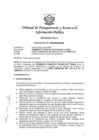 Vista preliminar de documento R020300642020.pdf