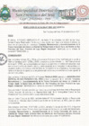 Vista preliminar de documento Resolucion de Alcaldia 083-2021-MDSFY-A.pdf