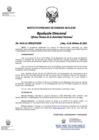 Vista preliminar de documento 0419-2022-OTAN.pdf