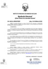 Vista preliminar de documento 0420-2022-OTAN.pdf