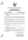 Vista preliminar de documento 0422-2022-OTAN.pdf