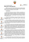 Vista preliminar de documento RESOLUCION-000018-2022-DP-SG