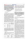 Vista preliminar de documento RD 0232-2022 restriccion FM Junin 17feb.pdf