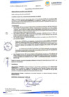 Vista preliminar de documento RESOLUCIÓN DE ALCALDÍA N° 52-06-2018-A-MDL.pdf