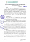 Vista preliminar de documento RESOLUCION DIRECTORAL REGIONAL SECTORIAL Nº 0032-2022-G.R.AMAZONAS-DRTC-A.pdf