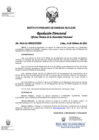 Vista preliminar de documento 0424-2022-OTAN.pdf