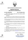 Vista preliminar de documento 0426-2022-OTAN.pdf