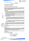 Vista preliminar de documento RESOLUCIÓN DE ALCALDÍA N° 53-06-2018-A-MDL.pdf