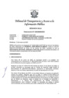 Vista preliminar de documento R020300652020.pdf