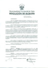 Vista preliminar de documento 0011-2011-MPP/A