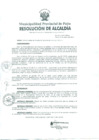 Vista preliminar de documento 0012-2011-MPP/A