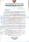 Vista preliminar de documento 335-2011-MPP/A