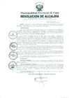Vista preliminar de documento 086-2011-MPP/A