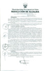 Vista preliminar de documento 664-2011-MPP/A
