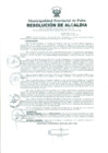 Vista preliminar de documento 666-2011-MPP/A