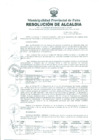 Vista preliminar de documento 665-2011-a-MPP/A