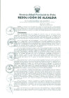 Vista preliminar de documento 669-2011-MPP/A