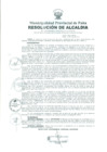 Vista preliminar de documento 677-2011-a-MPP/A