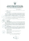 Vista preliminar de documento 674-2011-MPP/A