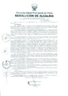 Vista preliminar de documento 676-2011-MPP/A