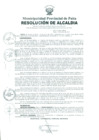 Vista preliminar de documento 675-2011-MPP/A